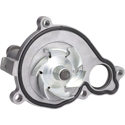 Reparatieset, waterpomp  SKF VKPC 88333-1