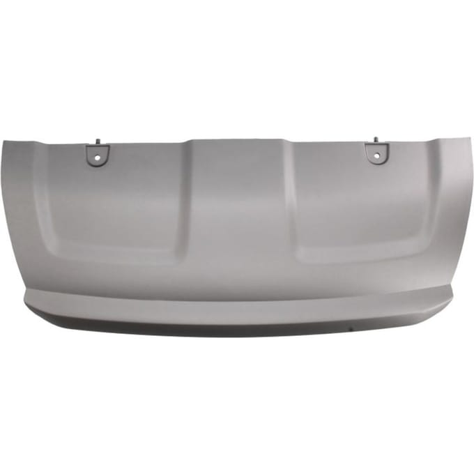 Bumper - spoiler BLIC 5511-00-6456220P
