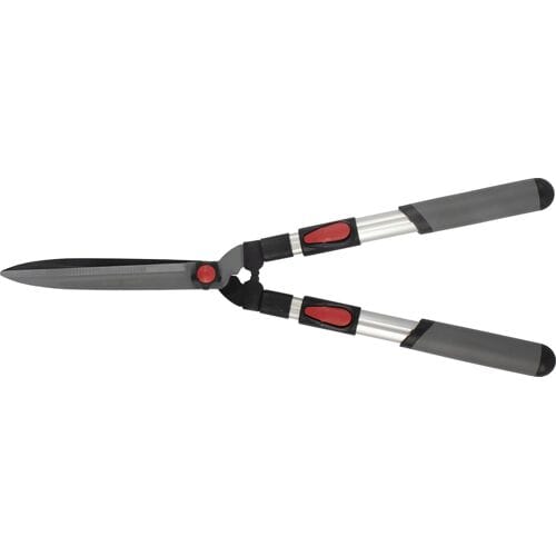 Talen Tools - Heggenschaar – Telescopisch – Premium – 69-89 cm