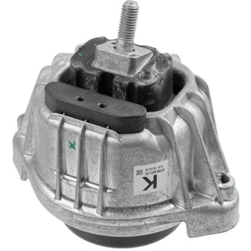 Lemförder Lager, motor LEMFOERDER 31154 01