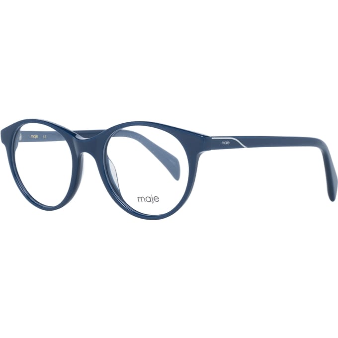 Maje Optisch montuur MJ1002 004 49