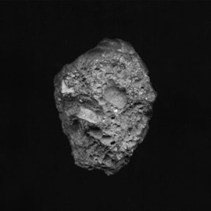 Ornicar - MAELSTRÖM (CD)