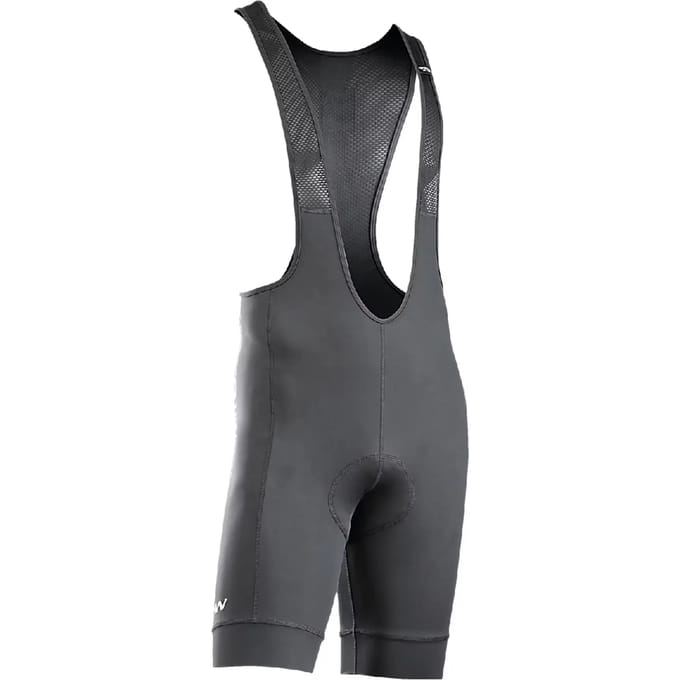 Bretelbroek Northwave Active