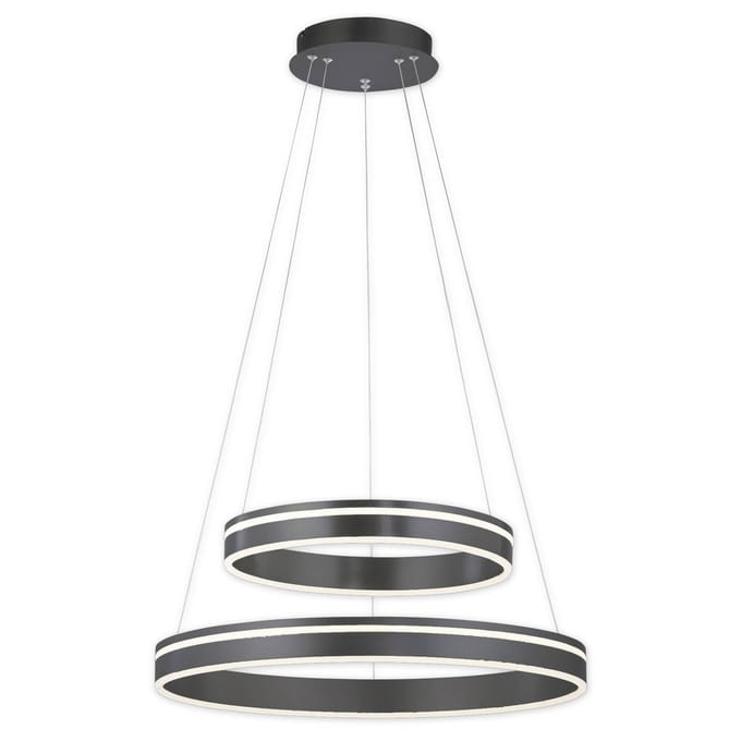 Q-Smart-Home Paul Neuhaus Q-VITO LED hanglamp, ZigBee