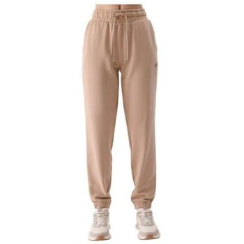 Broek 4F 4FWSS25TTROF0