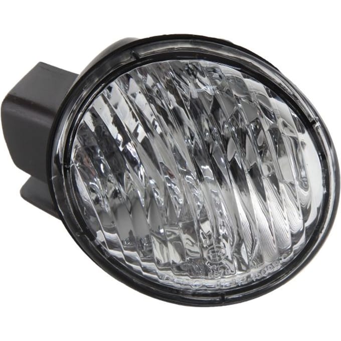 Richtingaanwijzer DEPO 212-15C9R-UE