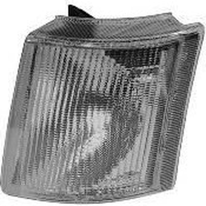 VanWezel 1895903 - Clignoteur avant gauche pour Ford Transit de 1986 au 09/1991