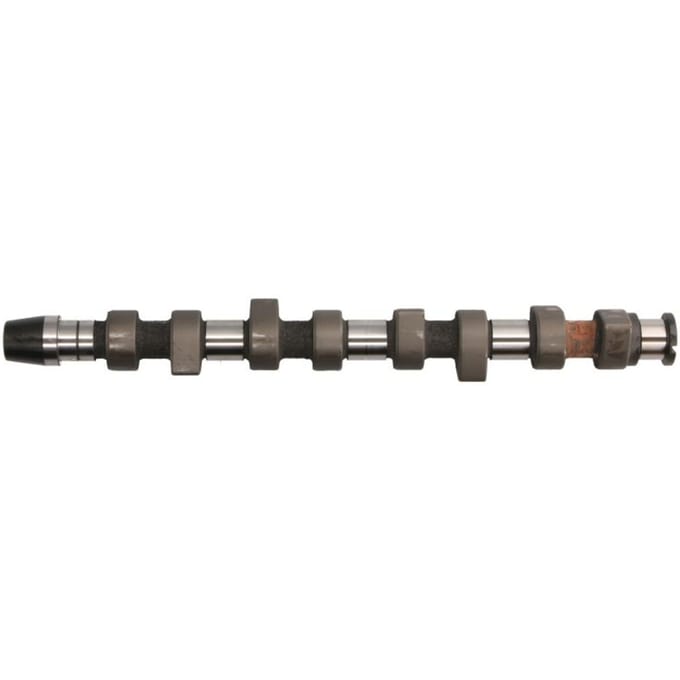Schaeffler Ina Nokkenas  INA 428 0063 10