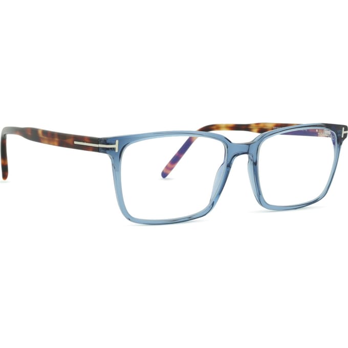 Tom Ford FT5802-B 090 55