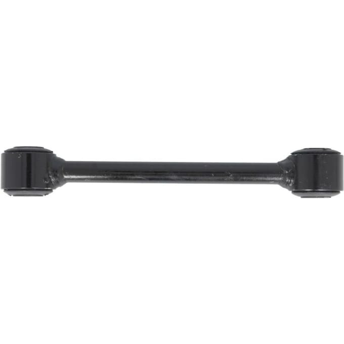 Stabilisatorstang DELPHI TC8375