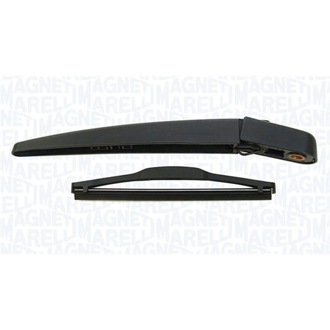 Wisserblad  MAGNETI MARELLI 000723180138