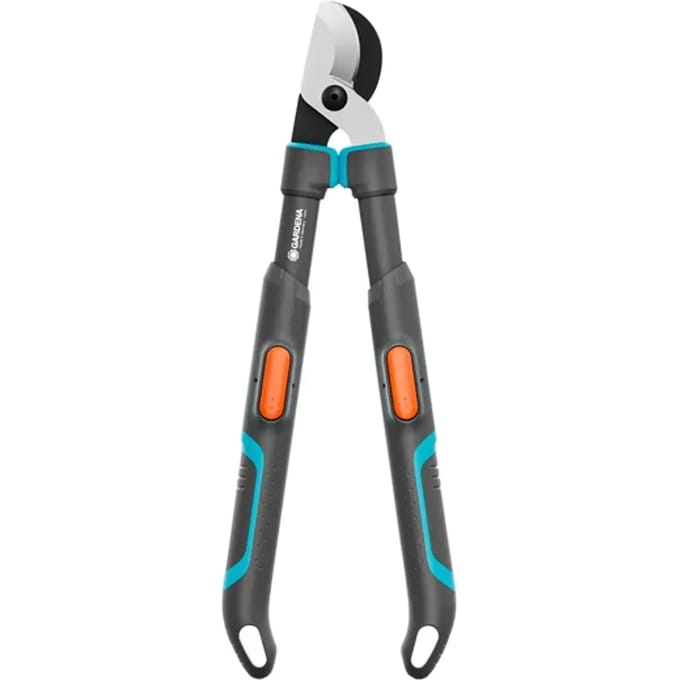 Gardena Telescooptakkenschaar TeleCut Pro S
