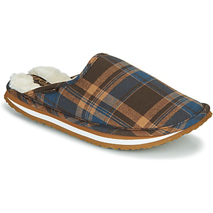 Cool shoe  Pantoffels HOME