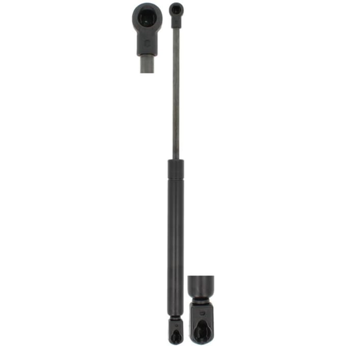 Gasveer, motorkap KROSNO 31239