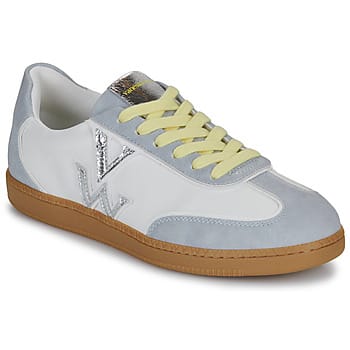 Vanessa Wu  Lage Sneakers AURA