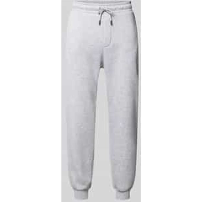 JACK&JONES PANTS STUDIO - JPSTGORDON BRADLEY SWEAT PANT NOOS Heren Jogging broek