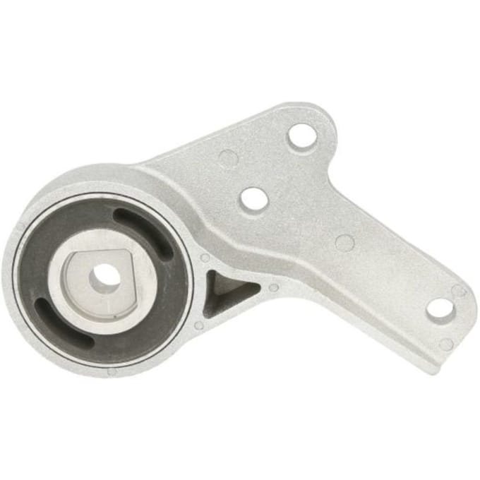 Houder AUGER 55583