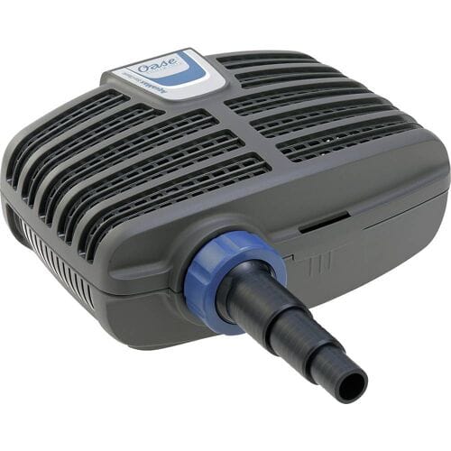 Oase 51099 Beeklooppomp 8300 l/h
