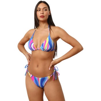 Bikini La Modeuse 75369_P178137