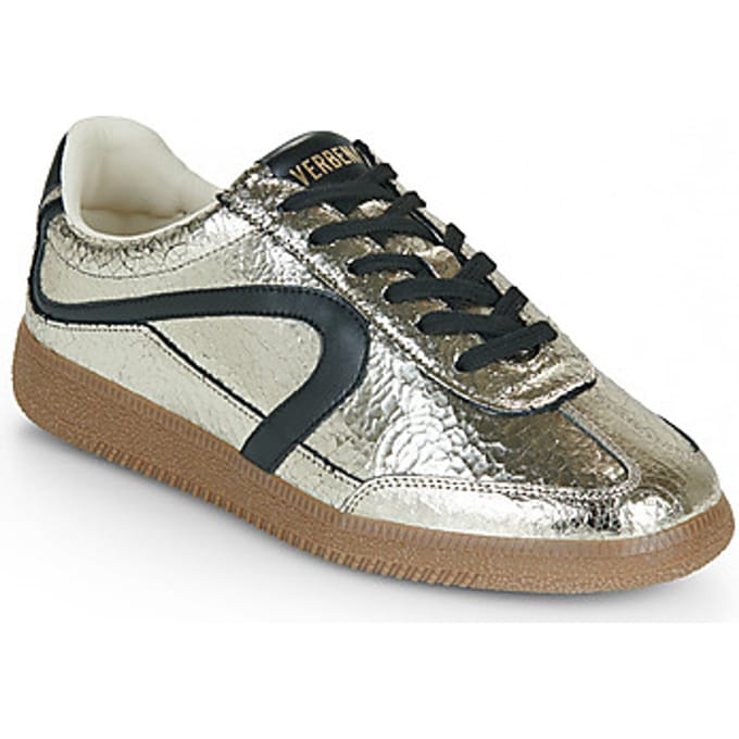 Verbenas  Lage Sneakers SIMONA BLAZE