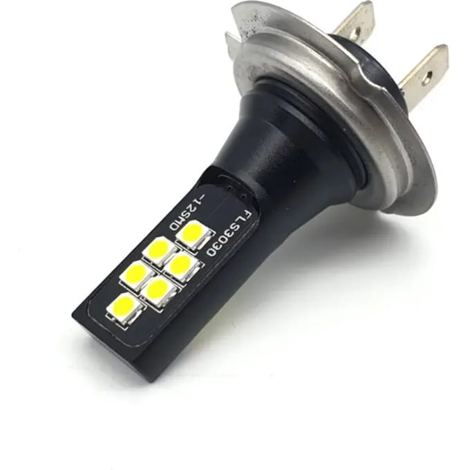 Ledlamp Brazoline PROFIL H7