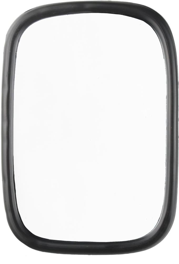 Agtech Granit Parts - Tractor Ruit - Klein