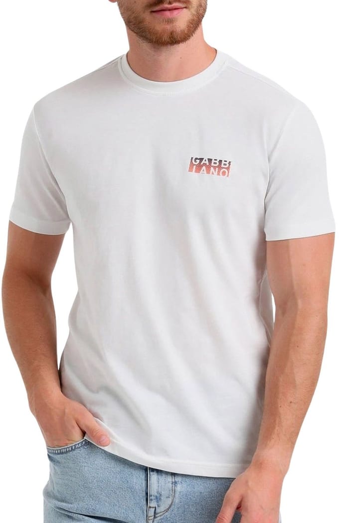 Gabbiano Shirt Heren - Maat S