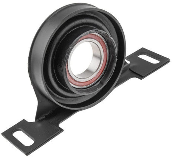 Cardanaslager OEM TOQ000050