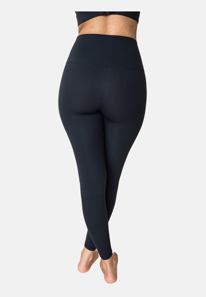 Leggings JIVE