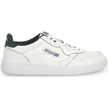 Sneakers British Knights NOORS