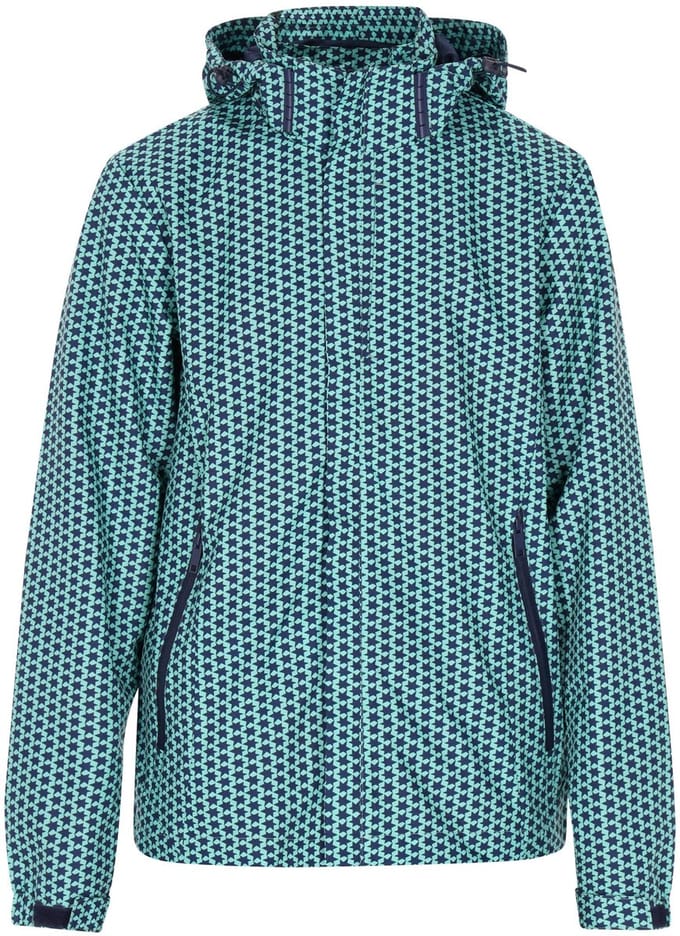 CALEY Jacke