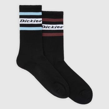 High socks Dickies Dk0a4xdkl251