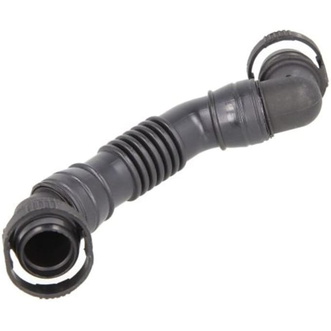 Slang, ventilatie cilinderkopdeksel  VAICO V10-2940