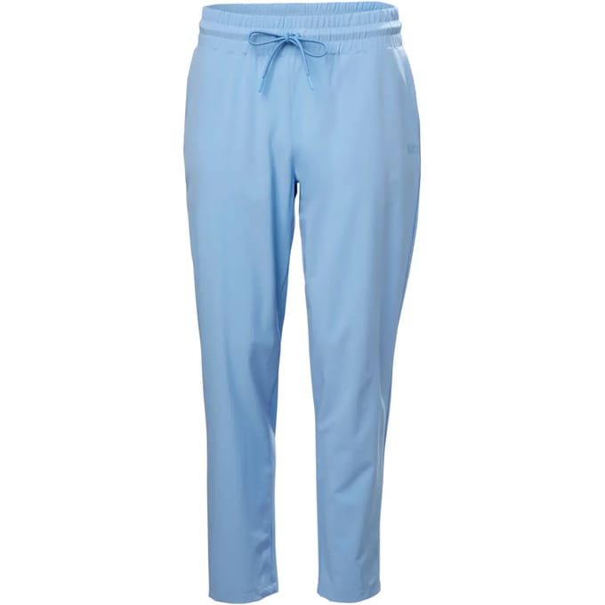 Damesbroek Helly Hansen Thalia