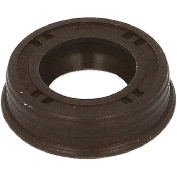 Pakking, nokkenasverstelling ELRING 250.890