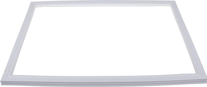 WHIRLPOOL - DEURDICHTING - DIEPVRIES - 481246688696