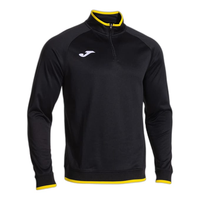 Opleiding top Joma Premium