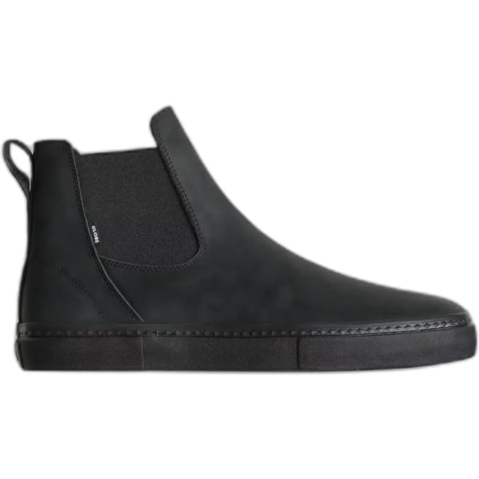 Skateboardschoenen Globe Dover II