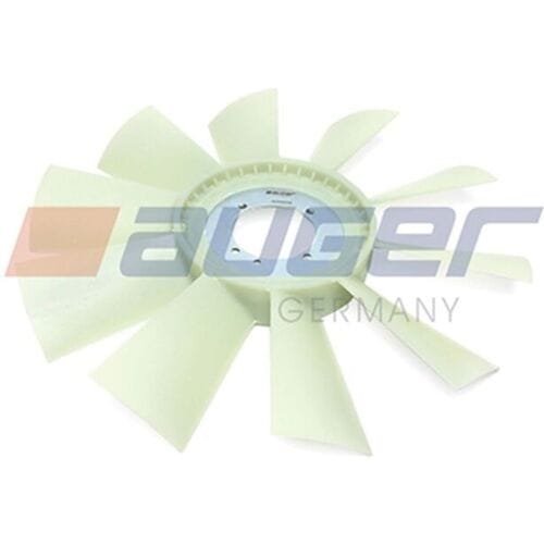 Ventilator AUGER 94905