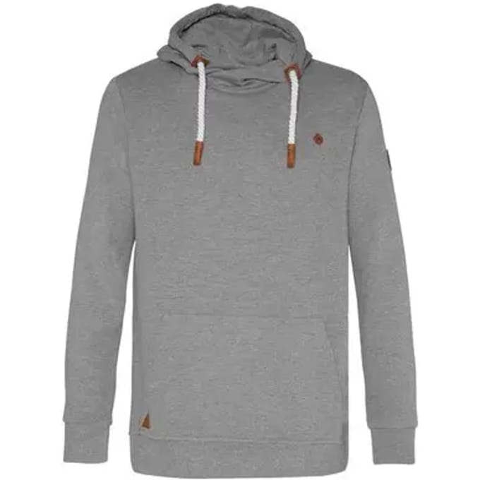 Nxg By Protest Tanakato 21 sweater heren - maat s