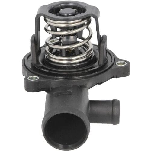 Thermostaat, koelvloeistof THERMOTEC D2A014TT