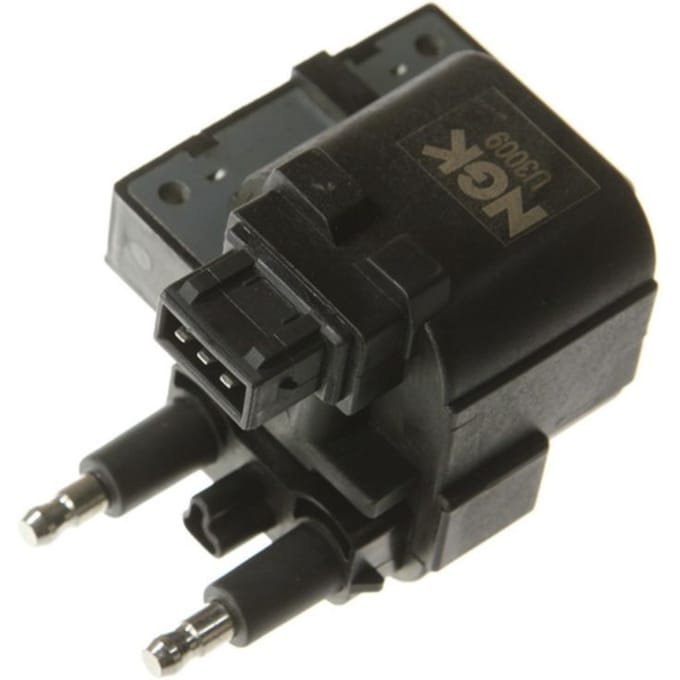 Bobine NGK 48068