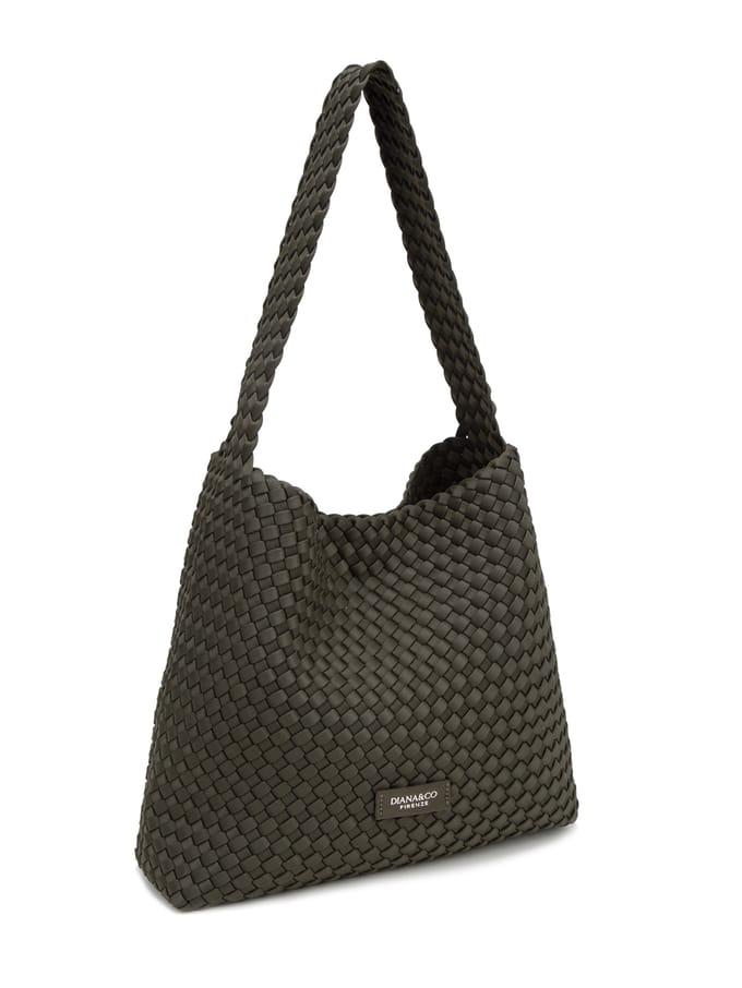 Diana&Co Schoudertas Women