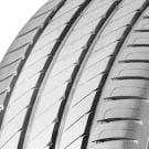 Zomerbanden KLEBER Dynaxer HP4 185/65R15 88H