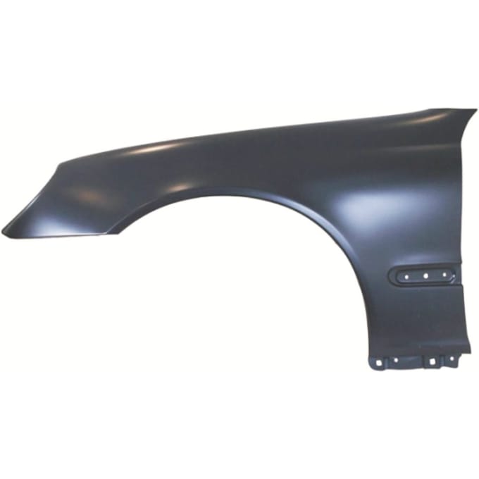 Spatbord BLIC 6504-04-3515311P