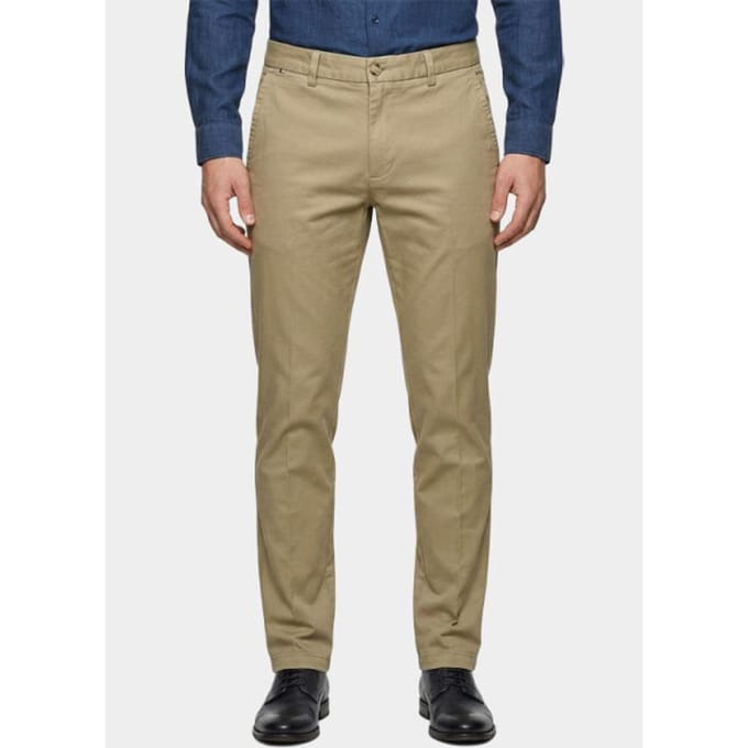 Hugo Boss Chino h-kaiton1 10271526 01 50543312/252