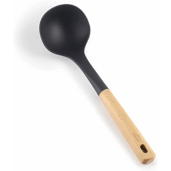 Pollepel Lacor Nordic