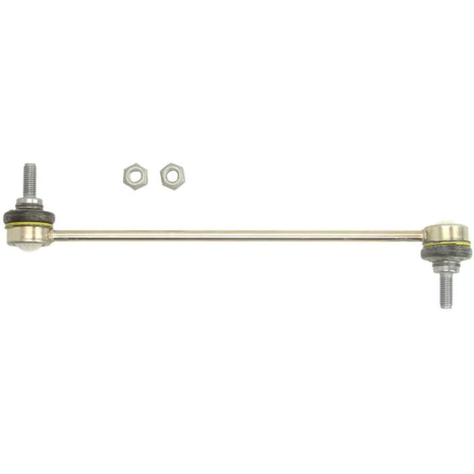 Stabilisatorstang TRW JTS550