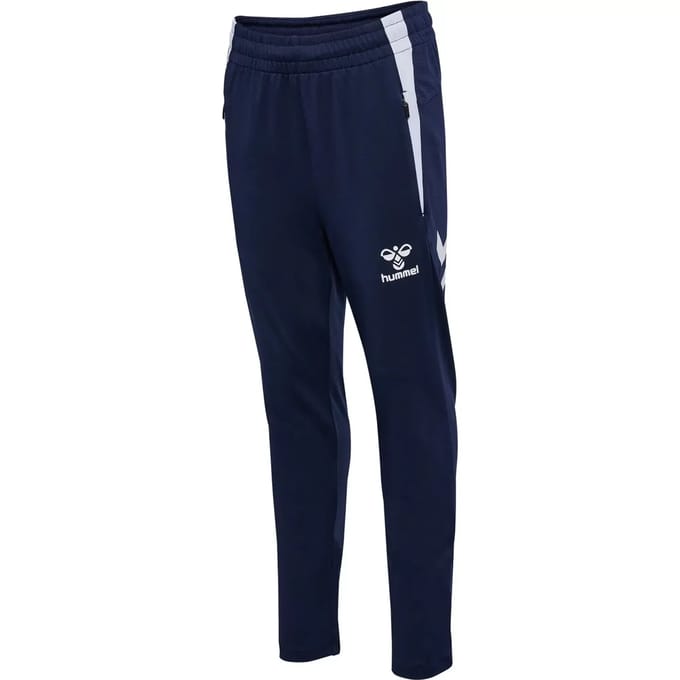 Trainingsbroek voor kinderen Hummel Lead 2.0