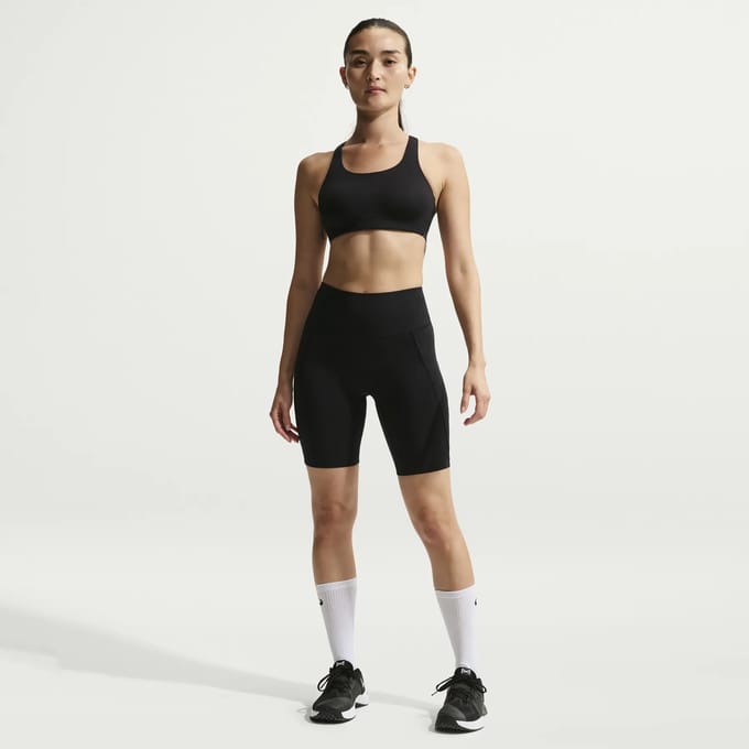 Vrouwenbeha Nike Rival